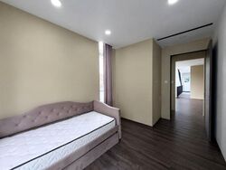 Pasir Ris Road (D18), Detached #613680811